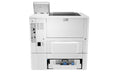 EAN 0192545078917 - HP LaserJet Enterprise M507x 1200 x 1200 DPI A4 Wifi imagen 7