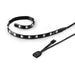 EAN 4044951026883 - Sharkoon SHARK Blades RGB Universal Tira LED imagen 2