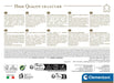EAN 8005125397990 - Clementoni 39799 puzzle imagen 4