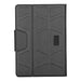 EAN 5051794031614 - Targus Pro-Tek Español Bluetooth Negro imagen 15