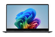 EAN 8806097033110 - Samsung Galaxy Book5 360 Intel Core Ultra 7 256V Híbrido (2-en-1) 39,6 cm (15.6") Pantalla táctil Full HD imagen 8