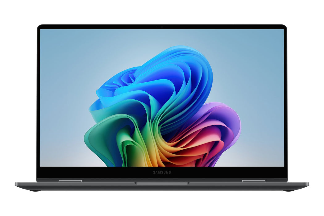 EAN 8806097033110 - Samsung Galaxy Book5 360 Intel Core Ultra 7 256V Híbrido (2-en-1) 39,6 cm (15.6") Pantalla táctil Full HD imagen 8