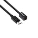 EAN 8719214471446 - CLUB3D CAC-1120 cable DisplayPort 1 m Mini DisplayPort Negro imagen 1