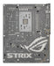 EAN 4711387772676 - ASUS ROG STRIX B850-A GAMING WIFI AMD B850 Zócalo AM5 ATX imagen 12