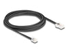 EAN 4043619880379 - DeLOCK 88037 cable telefónico imagen 2