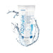 EAN 4028403117046 - JOYDIVISION JOY104 lubricante íntimo Oral 200 ml Lubricante de base acuosa imagen 4
