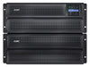 EAN 0731304327158 - APC Smart-UPS X 2200VA sistema de alimentación ininterrumpida (UPS) Línea interactiva 2,2 kVA 1980 W 10 s imagen 12