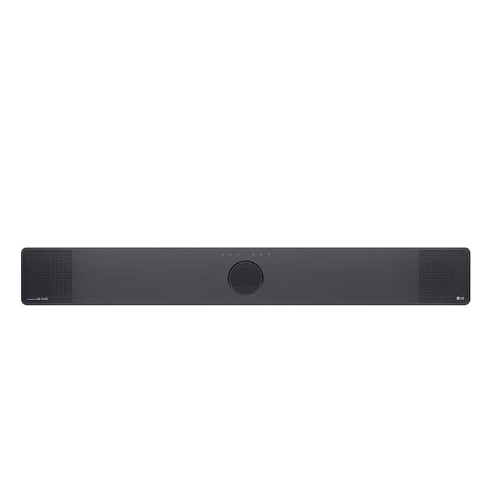 EAN 8806096518915 - LG SC9S Negro 3.1.3 canales 400 W imagen 3