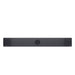 EAN 8806096518915 - LG SC9S Negro 3.1.3 canales 400 W imagen 3