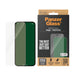EAN 5715685000546 - PanzerGlass ® Screen Protector Google Pixel 9 Pro XL | Ultra-Wide Fit Protector de pantalla 1 pieza(s) imagen 2