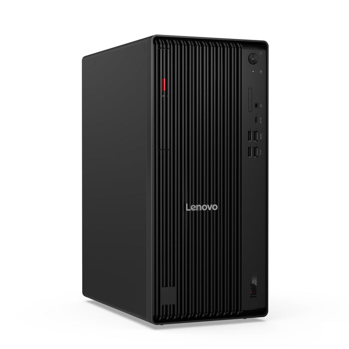 Ts/Desktop Tc M90t G6 U5235 16g 512gb W1