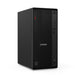 EAN 0198158143035 - Lenovo ThinkCentre M90t Gen 6 Intel Core Ultra 7 265 32 GB DDR5-SDRAM 1 TB SSD Windows 11 Pro Torre PC Ne imagen 3
