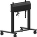 EAN 4948570033270 - iiyama MD-CAR2031-B1 soporte para pantalla de señalización 2,67 m (105") Negro imagen 17