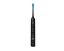EAN 8720689002530 - Philips Sonicare DiamondClean HX9914/61 cepillo eléctrico para dientes Adulto Cepillo dental sónico Negro imagen 2