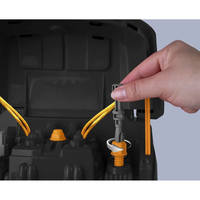 EAN 4042774476854 - Jamara Shelby Ford F-150 Raptor Correpasillos con forma de coche imagen 14