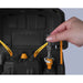EAN 4042774476854 - Jamara Shelby Ford F-150 Raptor Correpasillos con forma de coche imagen 14