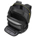 EAN 0092636347420 - Targus CityGear mochila Mochila informal Negro imagen 2