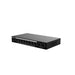 EAN 6971693271883 - Ruijie Networks RG-ES210GC-LP switch Gestionado L2 Gigabit Ethernet (10/100/1000) Energía sobre Ethernet  imagen 4