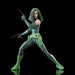 EAN 5010993942657 - Marvel F47945X0 toy figure imagen 5