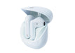 EAN 6939119080778 - Havit 6939119080778 auricular y casco Auriculares True Wireless Stereo (TWS) Dentro de oído Llamadas/Músi imagen 3