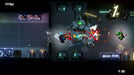 EAN 5060690797920 - PQube Kusan: City of Wolves Estándar PlayStation 5 imagen 4