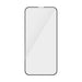 EAN 5715685040979 - PanzerGlass ® Screen Protector iPhone 17e | 16e | 14 | 13 | 13 Pro | Ultra-Wide Fit w. Fastfit in-a-box P imagen 4