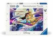 EAN 4005555000020 - Ravensburger 12000002 puzzle Puzzle rompecabezas 1000 pieza(s) Dibujos imagen 1