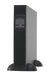 EAN 4026908003659 - ONLINE USV-Systeme ZINTO 3000 sistema de alimentación ininterrumpida (UPS) Línea interactiva 3 kVA 2700 W imagen 1