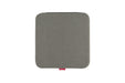 EAN 0093573368363 - Cricut EasyPress Mat Esterilla protectora de planchado imagen 2