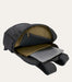 EAN 8020252174337 - Tucano Binario Gravity mochila Mochila de senderismo Antracita Plástico reciclado imagen 10