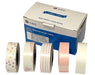 EAN 6941580859579 - G&G 19682 etiqueta de impresora Multicolor imagen 1