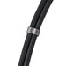 EAN 4034303037070 - Intenso 7991000 cable USB 1,65 m USB C Negro imagen 6