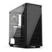 EAN 5903018660844 - KRUX KRX0007 carcasa de ordenador Escritorio Negro imagen 5