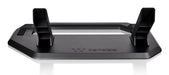 EAN 4711475648890 - Thermaltake AC-078-ONPNAN-A1 parte carcasa de ordenador Mini Tower Kit de accesorios imagen 4