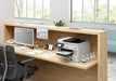 EAN 4549292240276 - Canon MAXIFY GX7150 Inyección de tinta A4 600 x 1200 DPI Wifi imagen 16