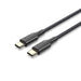 EAN 6922794766525 - Vention TAUBH cable USB USB 2.0 USB C imagen 6