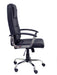 EAN 8436549395420 - PIQUERAS Y CRESPO 280DBSPNE silla de oficina y de ordenador Asiento acolchado Respaldo acolchado imagen 8