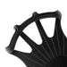 EAN 8591680123353 - FIXED FIXBI2-BK soporte Soporte pasivo Teléfono móvil/smartphone Negro imagen 10