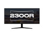 EAN 4589511168998 - JAPANNEXT JN-IB375C144UQR-H pantalla para PC 96,5 cm (38") 3840 x 1600 Pixeles UltraWide Quad HD+ LCD Neg imagen 7