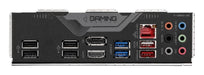 EAN 4719331873448 - GIGABYTE B760 GAMING X DDR4 GEN5 Intel B760 LGA 1700 ATX imagen 4