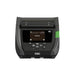EAN 5704174820031 - TSC Alpha-40L impresora de etiquetas Térmica directa 203 x 203 DPI 127 mm/s Inalámbrico y alámbrico Wifi  imagen 2