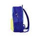 EAN 0197192487624 - HP Campus 39,6 cm (15.6") Azul, Amarillo imagen 10