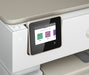EAN 0195908882510 - HP ENVY Inspire 7220e All-in-One Printer Inyección de tinta térmica A4 4800 x 1200 DPI 15 ppm Wifi imagen 4