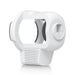 EAN 0810177165460 - Ubiquiti UACC-Pro-Bullet-Enhancer-W Potenciador imagen 2