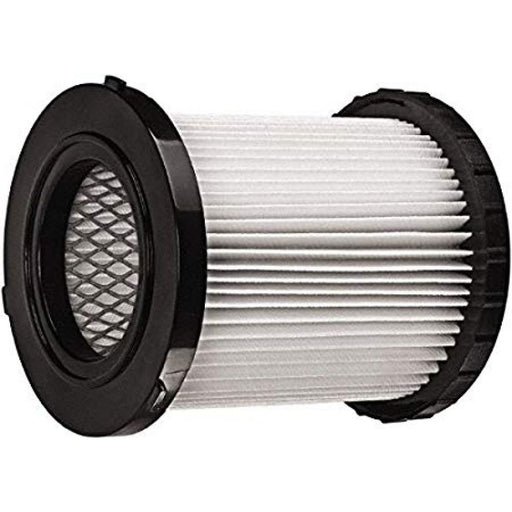 EAN 5035048442654 - DeWALT DCV5801H-XJ accesorio y suministro de vacío Filtro Aspiradora sin cables imagen 1