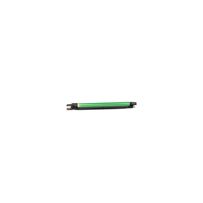 3c Tambor Regenerado Cs921,923,Cx921,922,923,924,Xc9235,9245,9265-90k