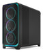 EAN 7340172707233 - Fractal Design Meshify 3 XL Negro imagen 5