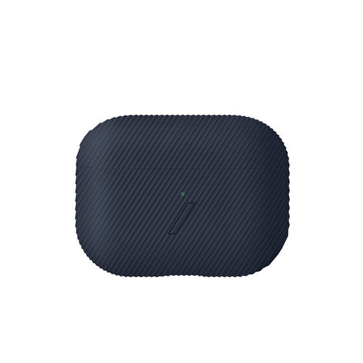 EAN 4895200436225 - Native Union APPRO-CRVE-NAV auricular / audífono accesorio Funda imagen 1