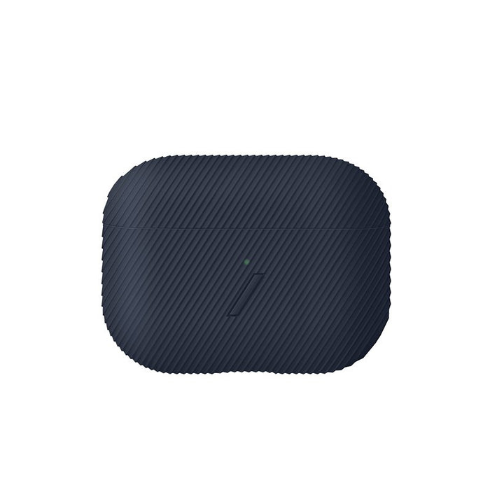 EAN 4895200436225 - Native Union APPRO-CRVE-NAV auricular / audífono accesorio Funda imagen 1