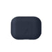 EAN 4895200436225 - Native Union APPRO-CRVE-NAV auricular / audífono accesorio Funda imagen 1